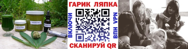 где купить наркотик  ссылка на мегу зеркало  Еда ТГК конопля  Новороссийск 