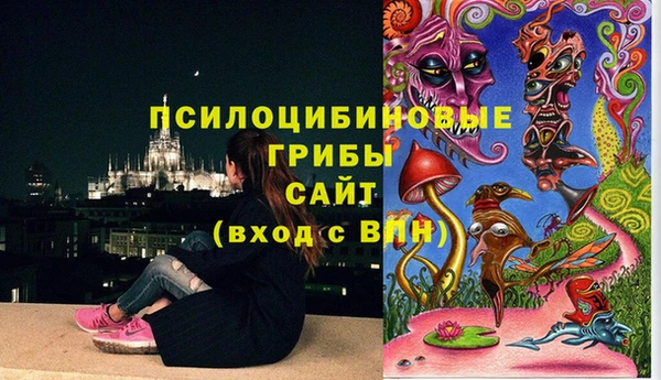 меф Алексеевка