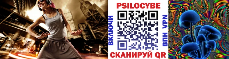 купить  сайты  дарк нет телеграм  Галлюциногенные грибы ЛСД  Новороссийск 